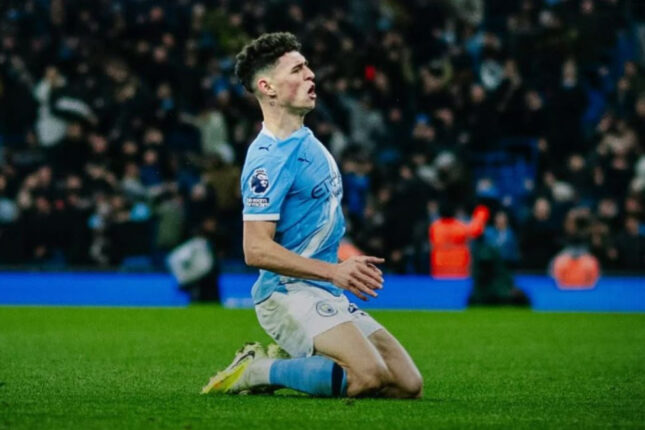 featured-image-714096