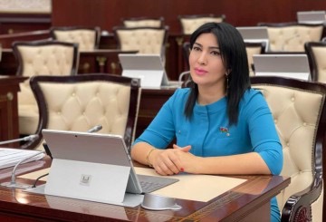 featured-image-709929