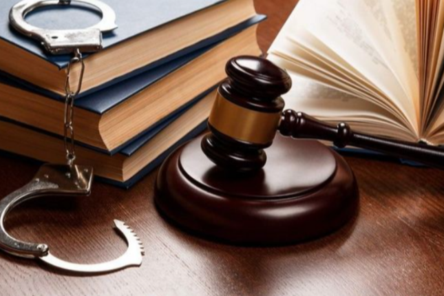 featured-image-713891