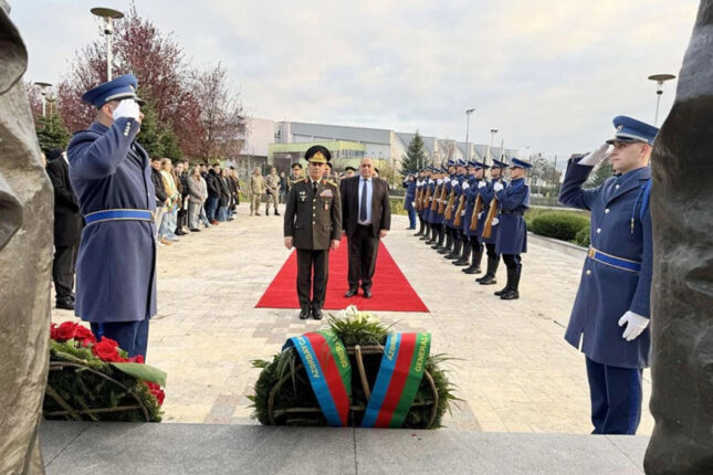 featured-image-710729