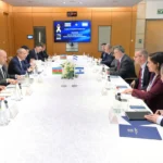 featured-image-712383