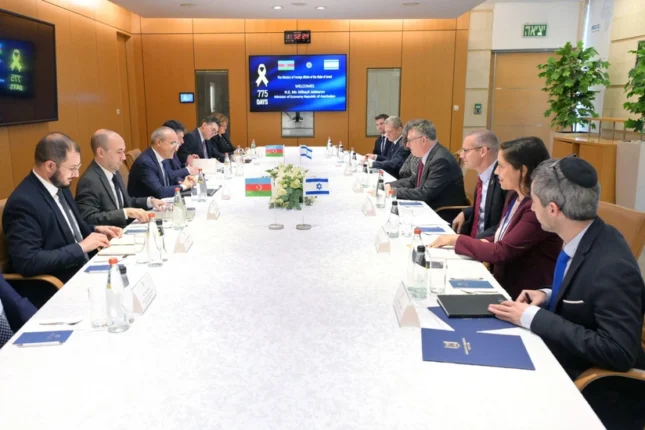 featured-image-712383