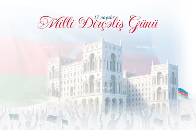 featured-image-711679