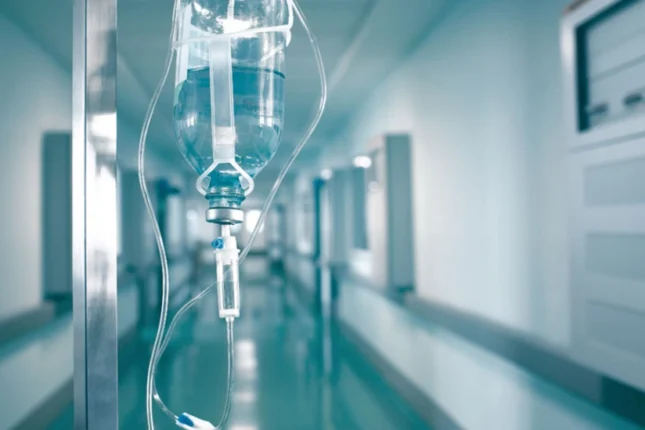 featured-image-713422