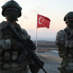 featured-image-718292