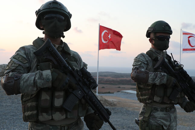 featured-image-713506