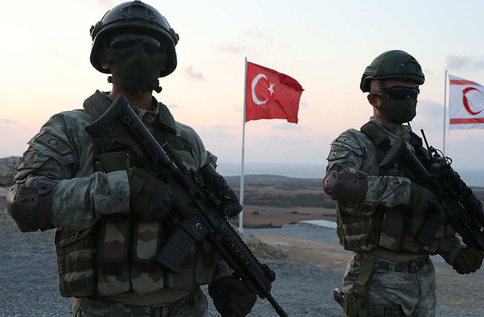 featured-image-713506