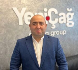 media-20221001042001_photo02aox5