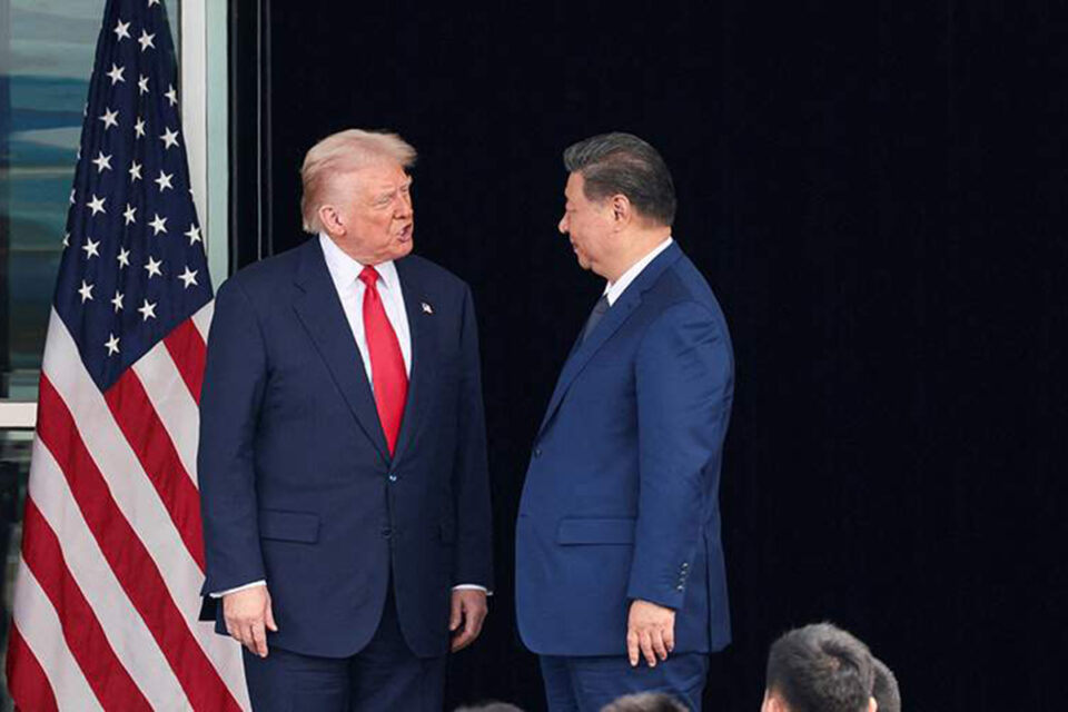 featured-image-708784