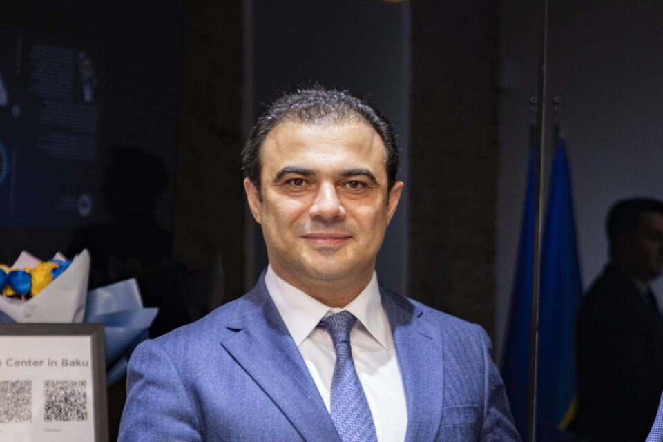 featured-image-710168