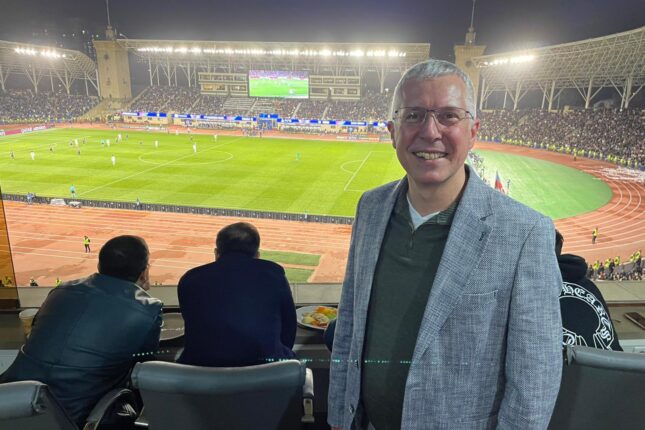 featured-image-709601