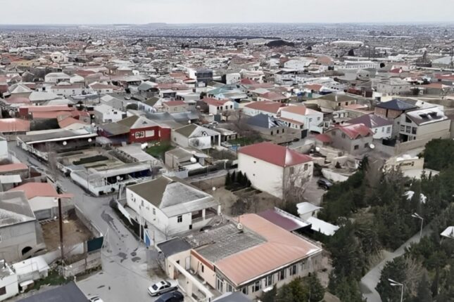 featured-image-710507