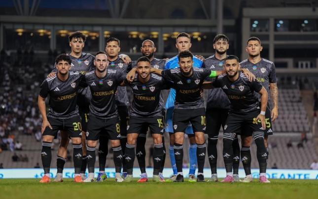 featured-image-709520