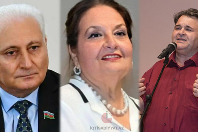 featured-image-713648