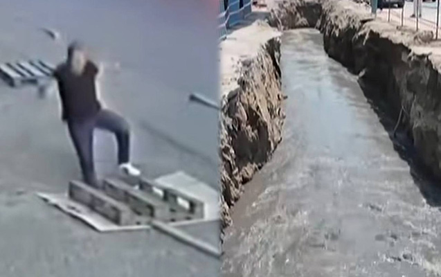 featured-image-713614