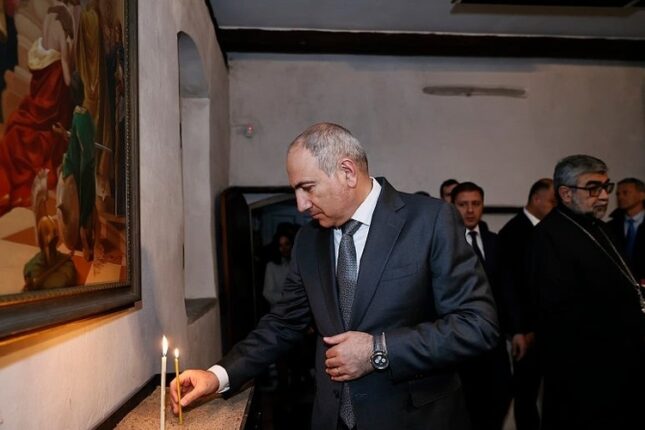 featured-image-710410