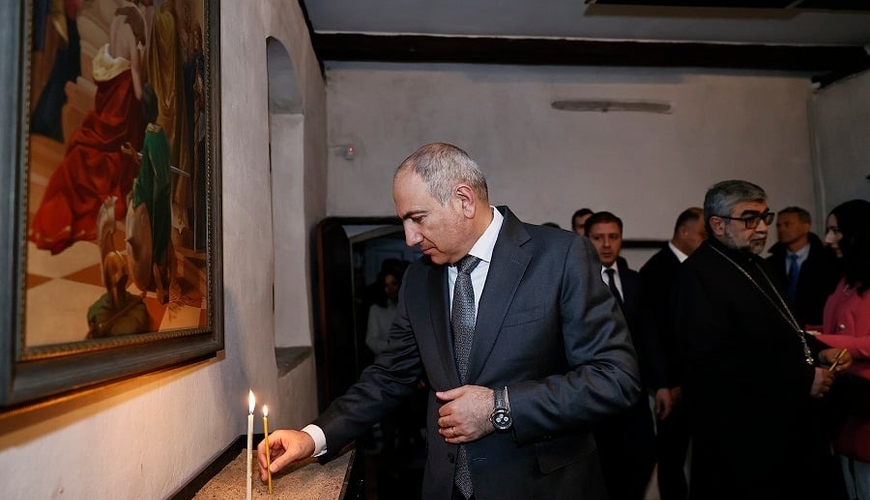 featured-image-710410