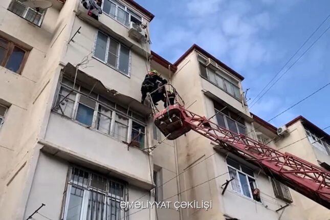 featured-image-709810