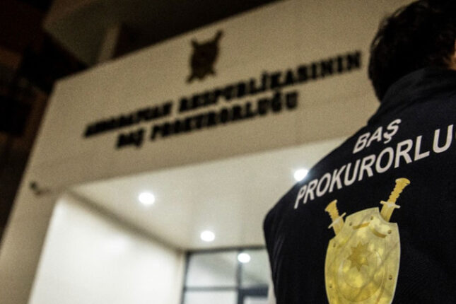 featured-image-709608