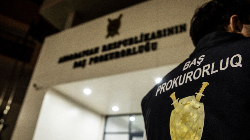 featured-image-709608