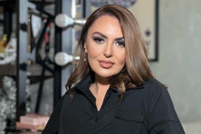 featured-image-711885