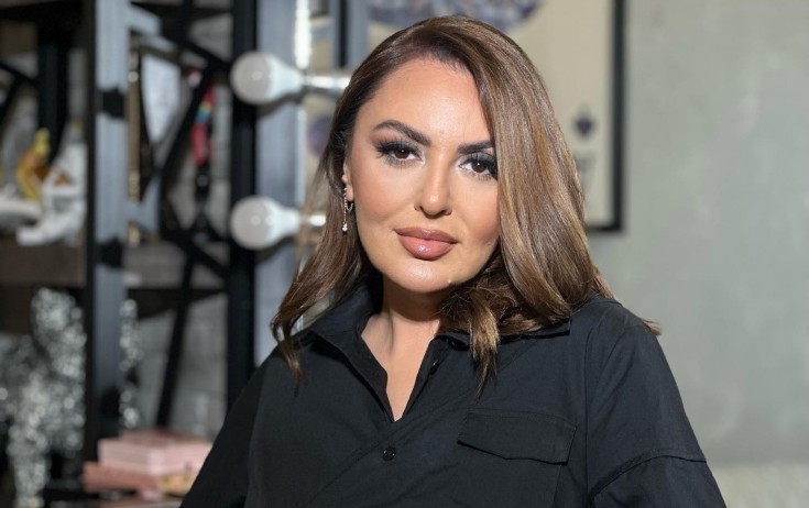 featured-image-711885