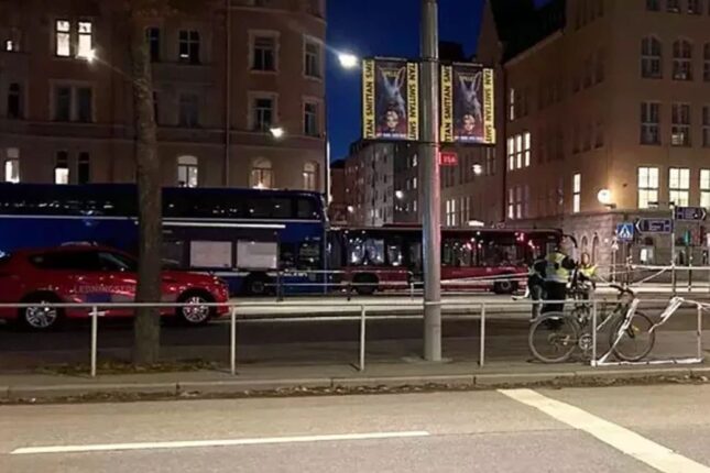 featured-image-711393