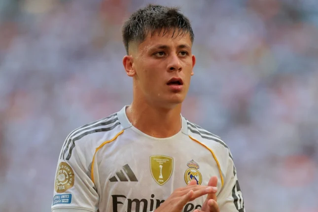 featured-image-710206