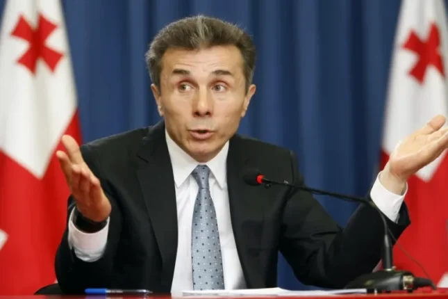 featured-image-709798