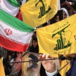 featured-image-713761