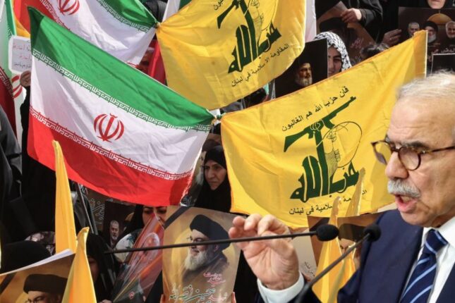 featured-image-713761