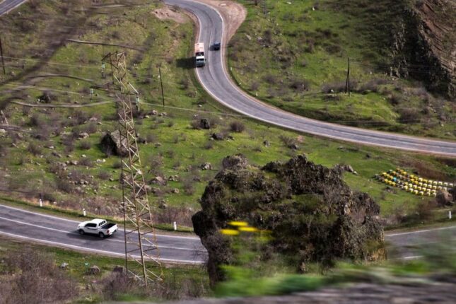 featured-image-710072