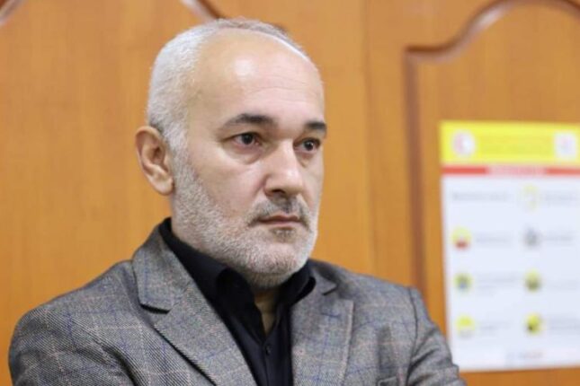 featured-image-713856