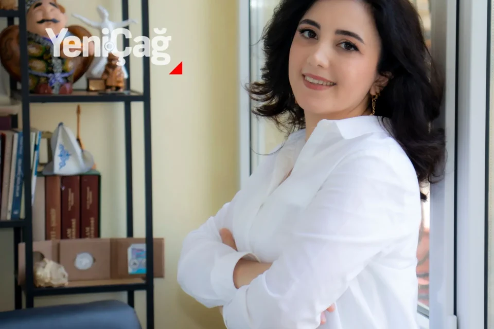 featured-image-711076