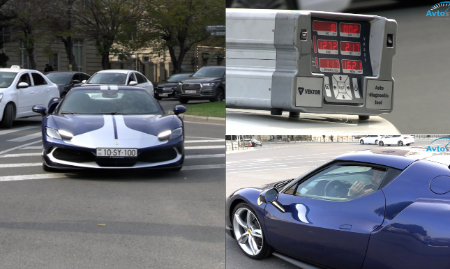 featured-image-711895