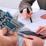 featured-image-709256