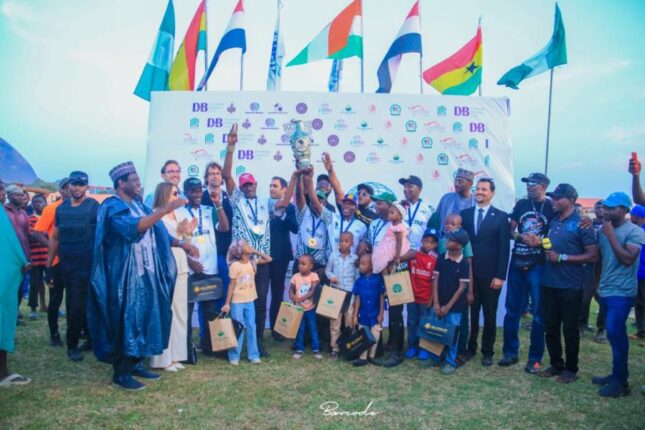 featured-image-710522