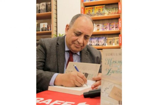 featured-image-713781