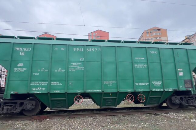 featured-image-709322