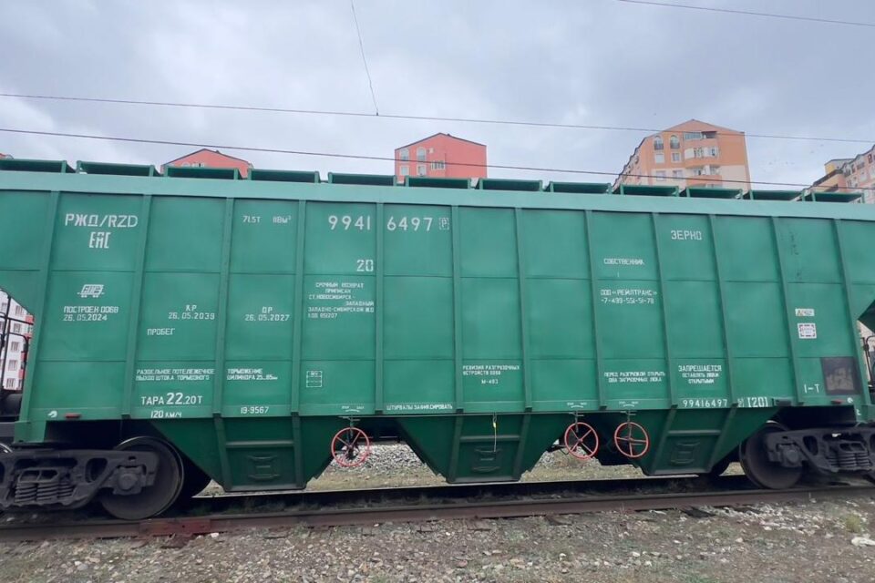 featured-image-709322