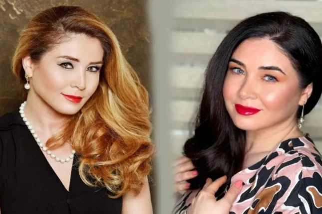 featured-image-709786