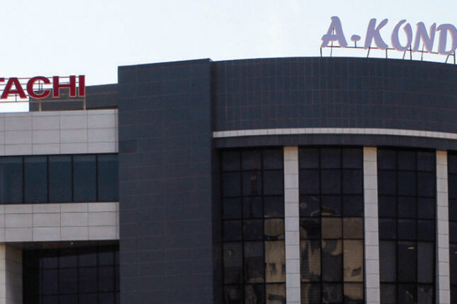 featured-image-711291