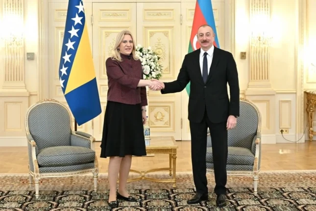 featured-image-709826