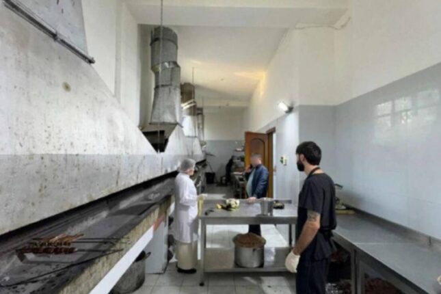 featured-image-711085