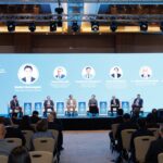 featured-image-713752