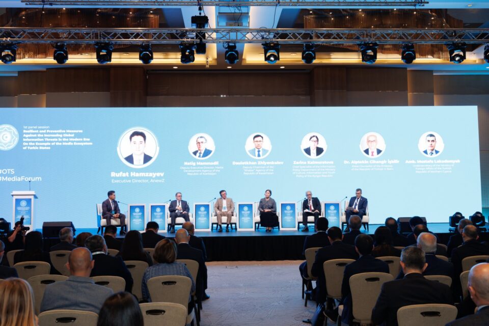 featured-image-713752