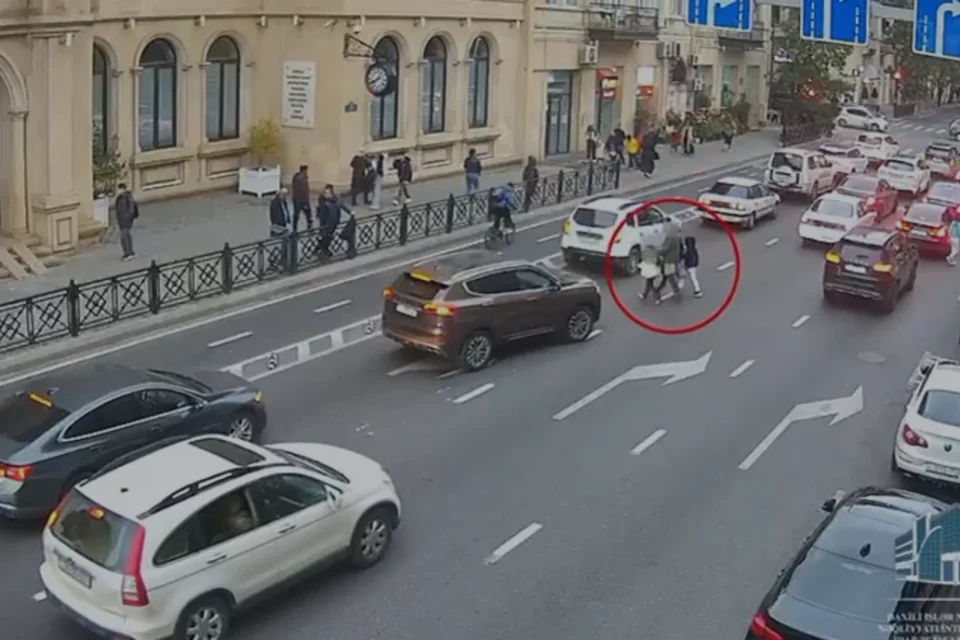 featured-image-712295