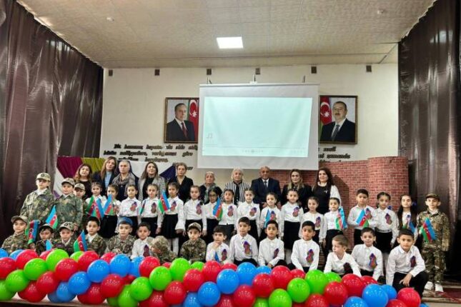 featured-image-711348