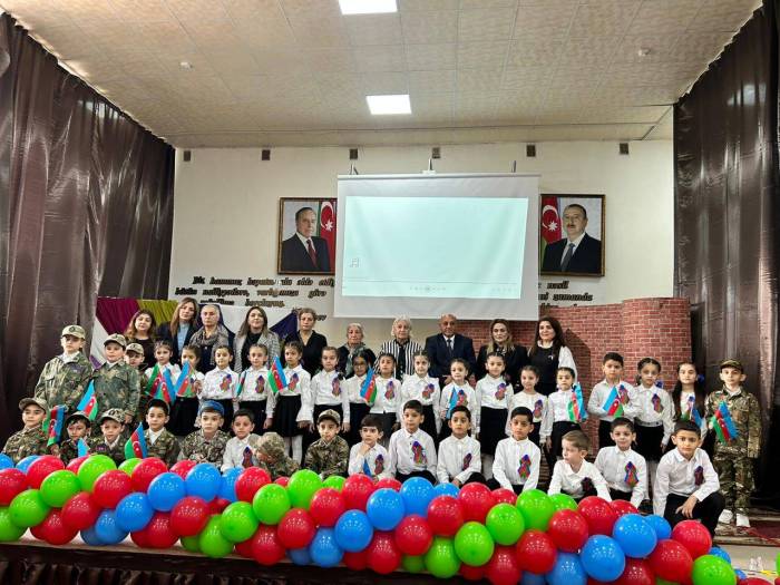 featured-image-711348