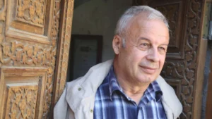 media-404586474_0_101_2000_1231_2072x0_60_0_0_78e19c33d9db2381e56daa1e3f67b686